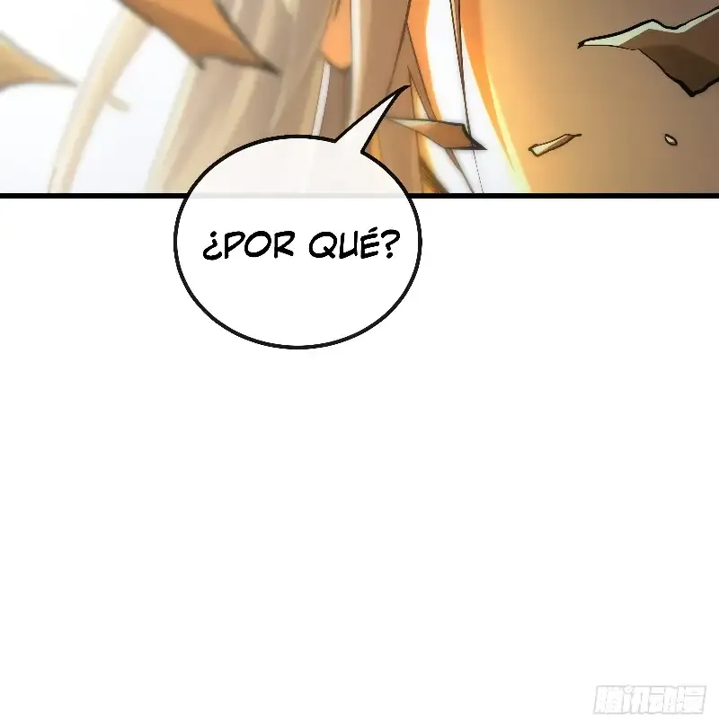 ¡Debuta o Muere! Capítulo 6 - Página 30 en español
