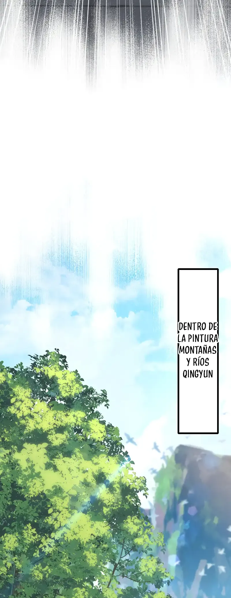¡Debuta o Muere! Capítulo 63 - Página 18 en español
