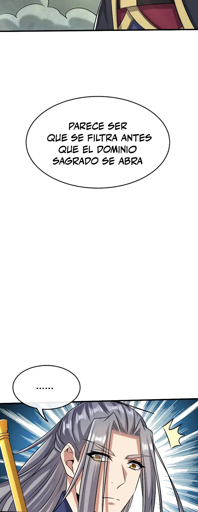 ¡Debuta o Muere! Capítulo 64 - Página 14 en español