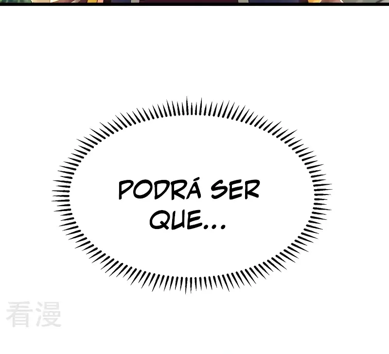 ¡Debuta o Muere! Capítulo 67 - Página 33 en español