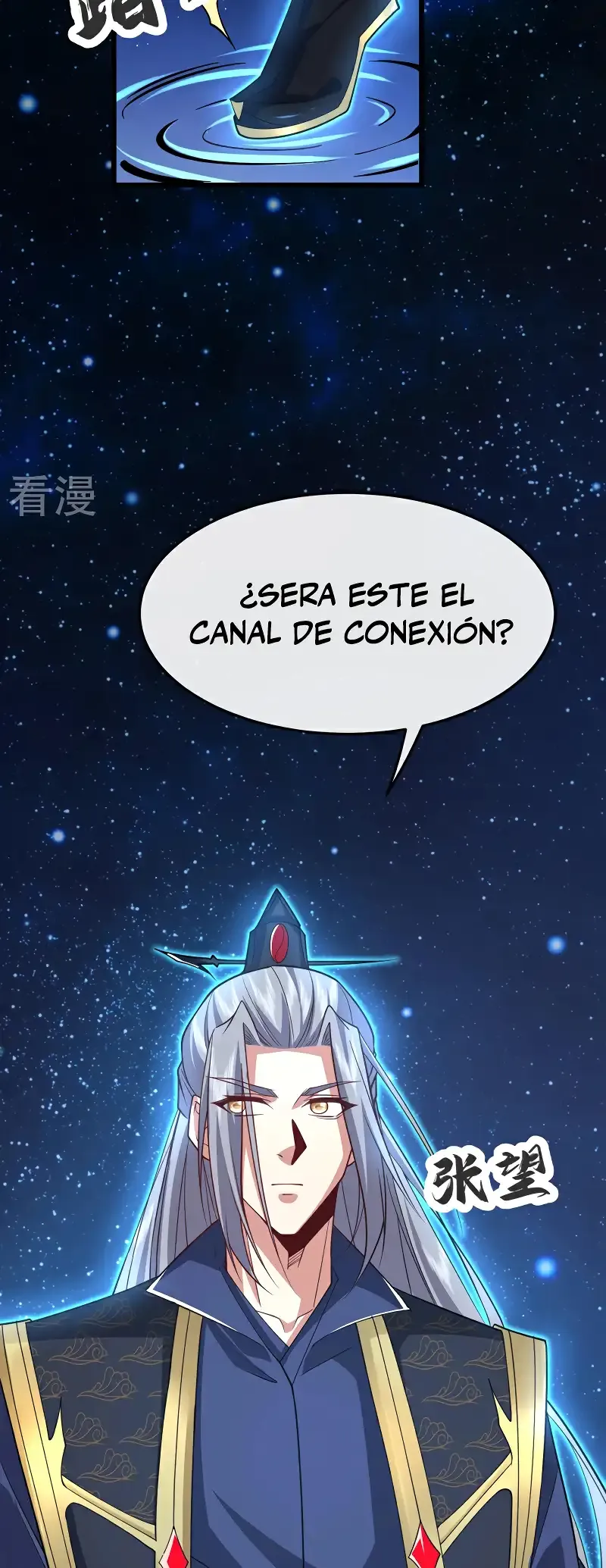 ¡Debuta o Muere! Capítulo 69 - Página 14 en español