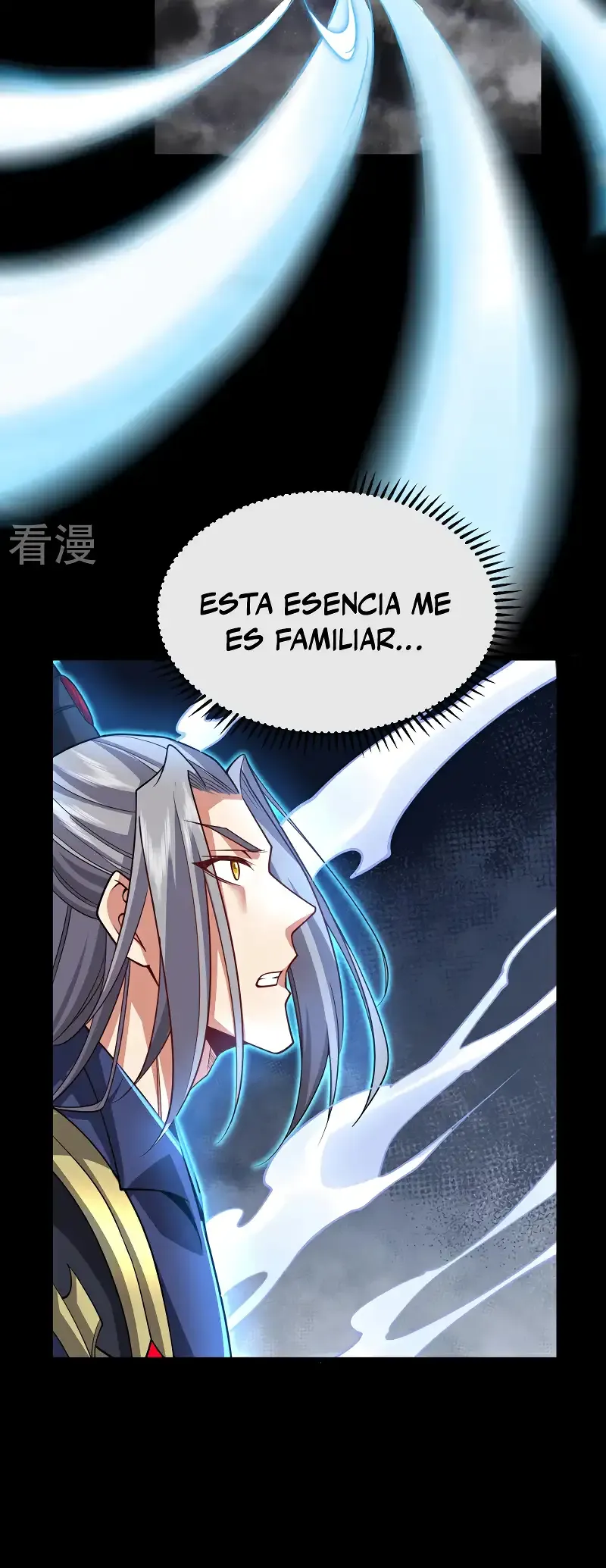 ¡Debuta o Muere! Capítulo 69 - Página 21 en español