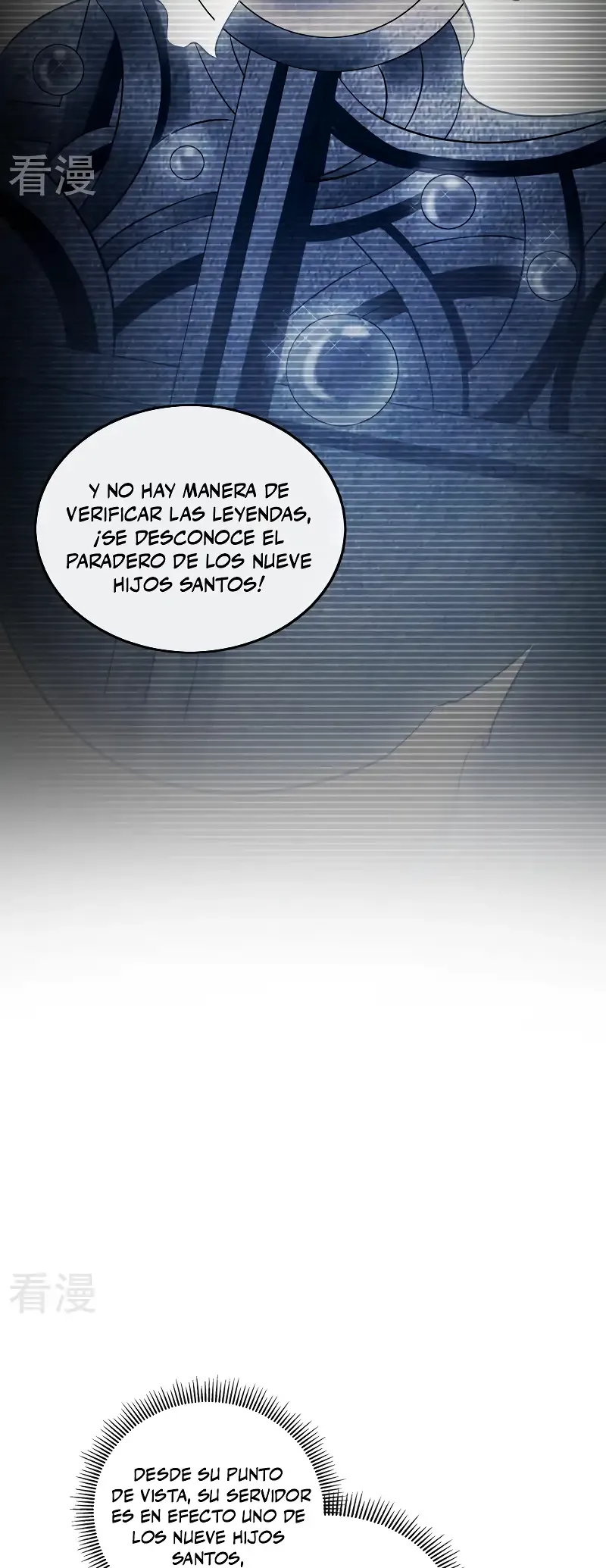 ¡Debuta o Muere! Capítulo 71 - Página 20 en español