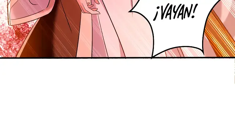 ¡Debuta o Muere! Capítulo 78 - Página 26 en español