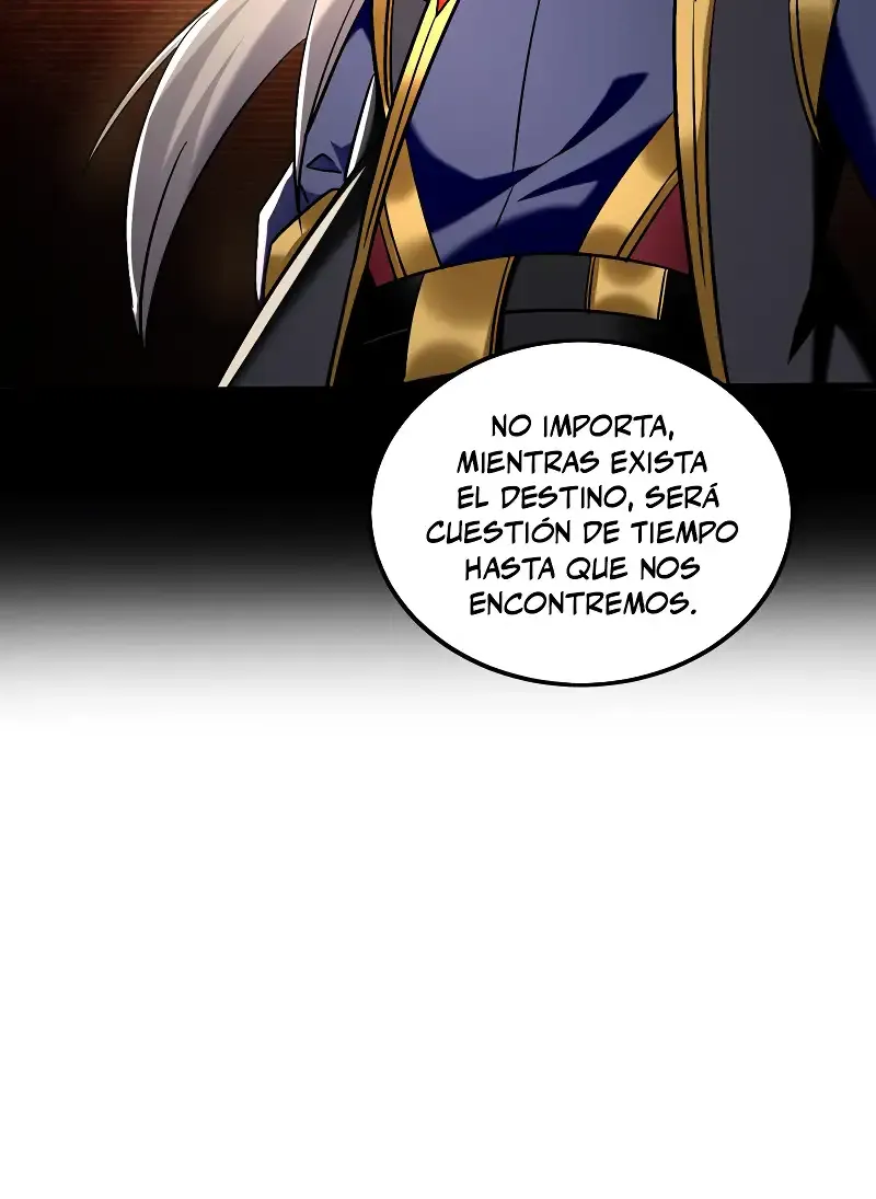 ¡Debuta o Muere! Capítulo 80 - Página 28 en español