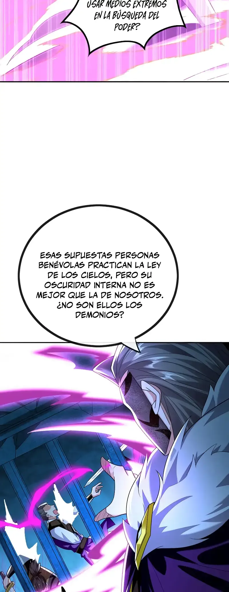 ¡Debuta o Muere! Capítulo 88 - Página 13 en español