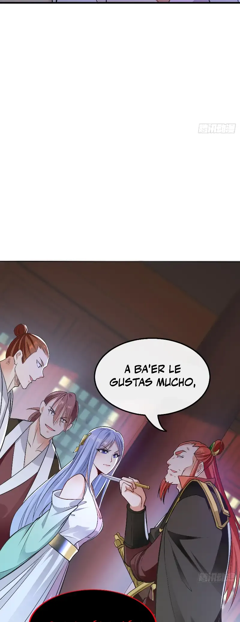¡Debuta o Muere! Capítulo 9 - Página 15 en español