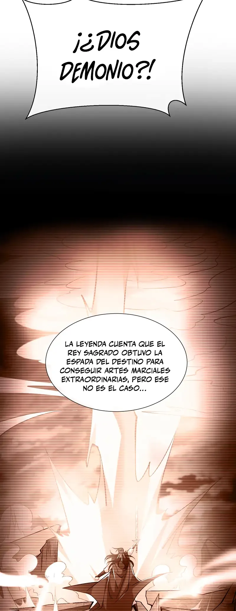 ¡Debuta o Muere! Capítulo 94 - Página 14 en español