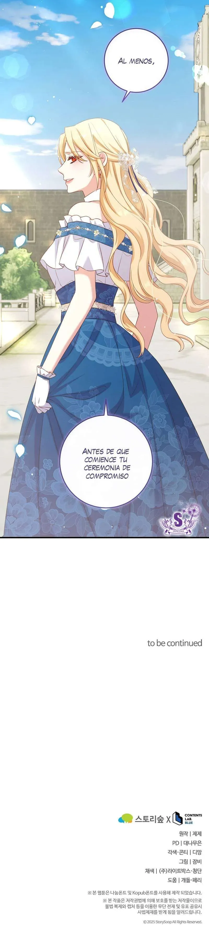 Me Cansé De Ser Buena Capítulo 46 - Página 10 en español