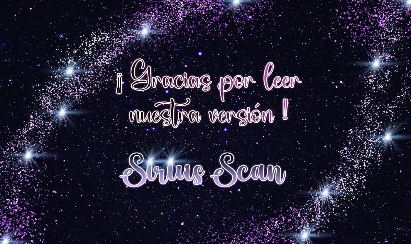 Soy Un Lindo Conejito Capítulo 31 - Página 18 en español