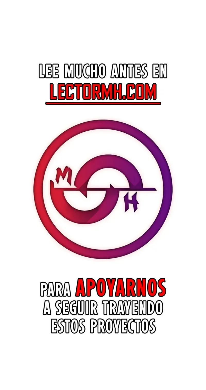 Maestro Del Gukbap Capítulo 1 - Página 10 en español