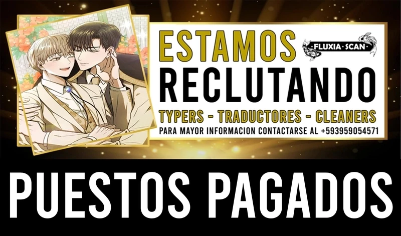 Piedad Capítulo 13 - Página 9 en español