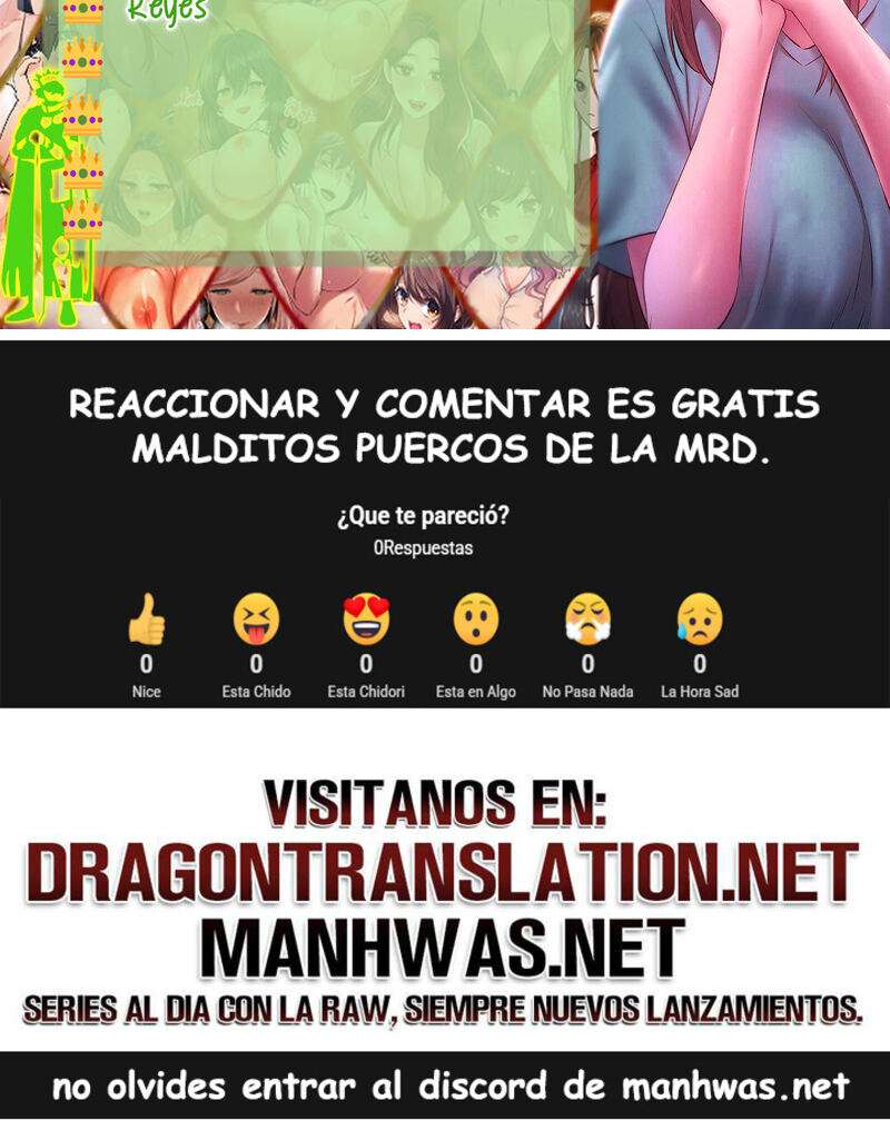 Mi esposa es una Vtuber Capítulo 5 - Página 21 en español