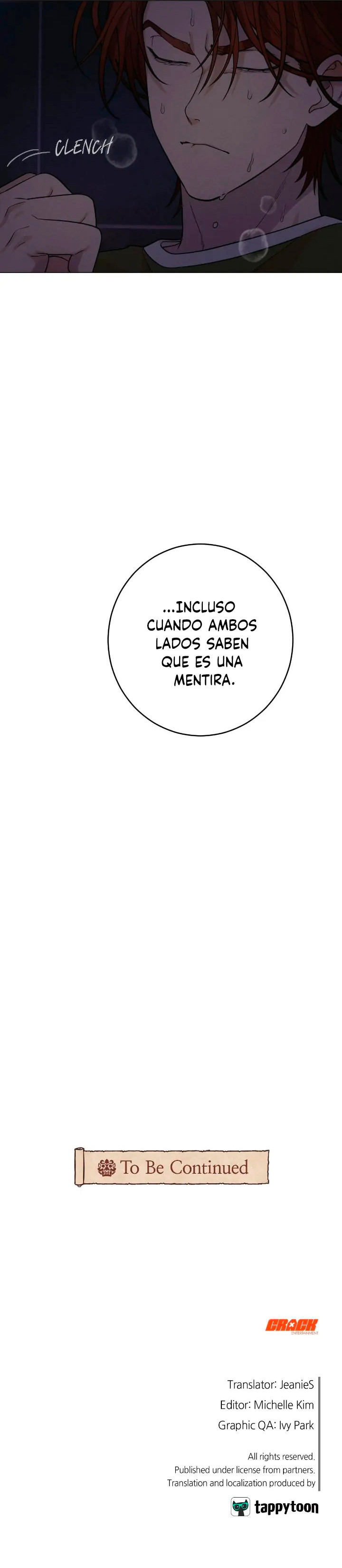Soñando con el Dokkaebi Capítulo 13 - Página 13 en español