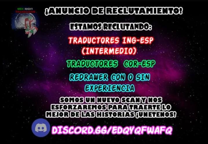 Friends Capítulo 40 - Página 32 en español