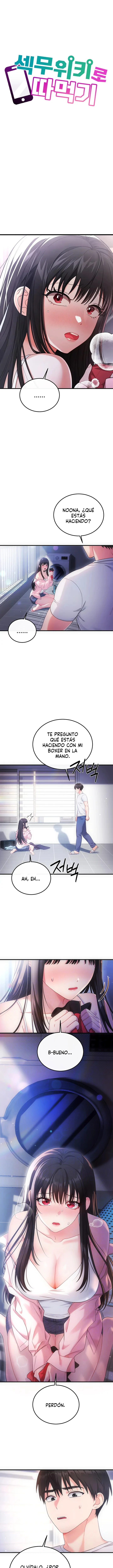 Eropedia Capítulo 2 - Página 3 en español