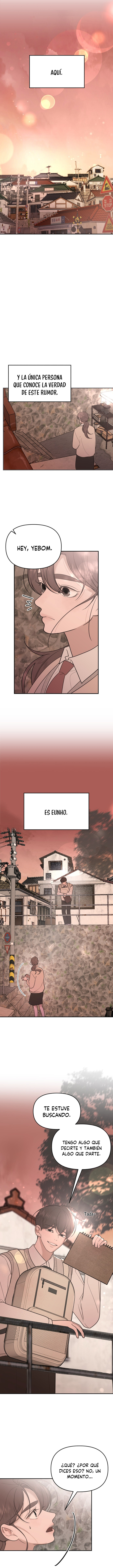 Mi respuesta Capítulo 2 - Página 12 en español