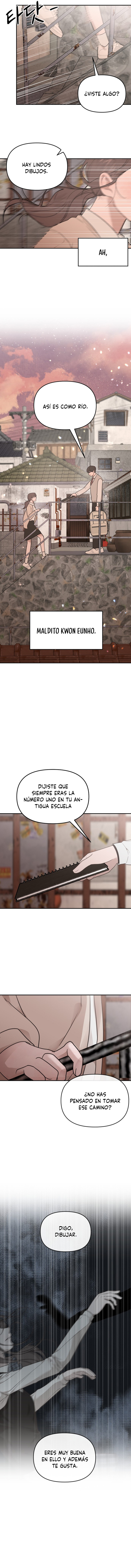 Mi respuesta Capítulo 2 - Página 13 en español
