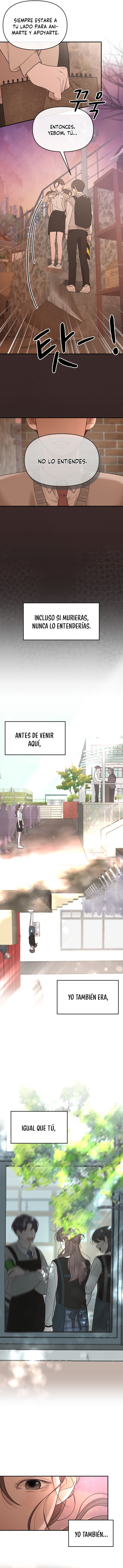 Mi respuesta Capítulo 2 - Página 14 en español