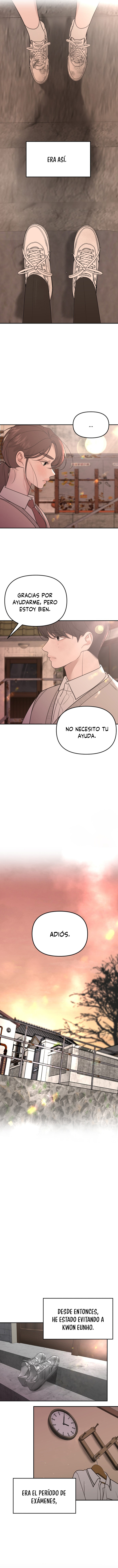 Mi respuesta Capítulo 2 - Página 15 en español
