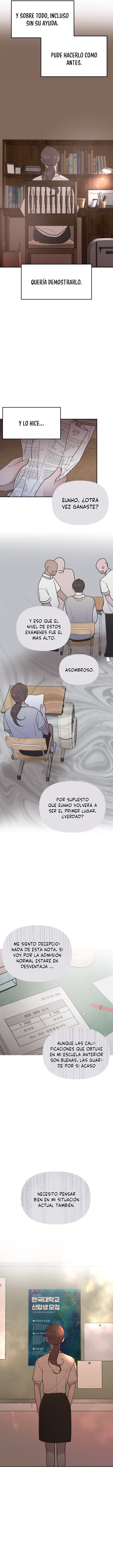 Mi respuesta Capítulo 2 - Página 16 en español