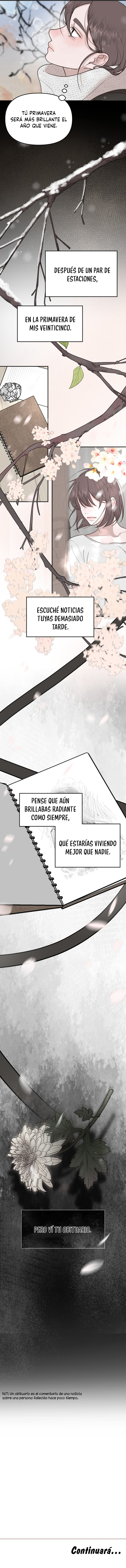 Mi respuesta Capítulo 2 - Página 24 en español