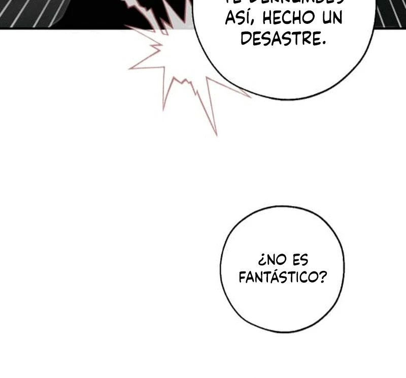 Combustion incompleta Capítulo 30 - Página 13 en español
