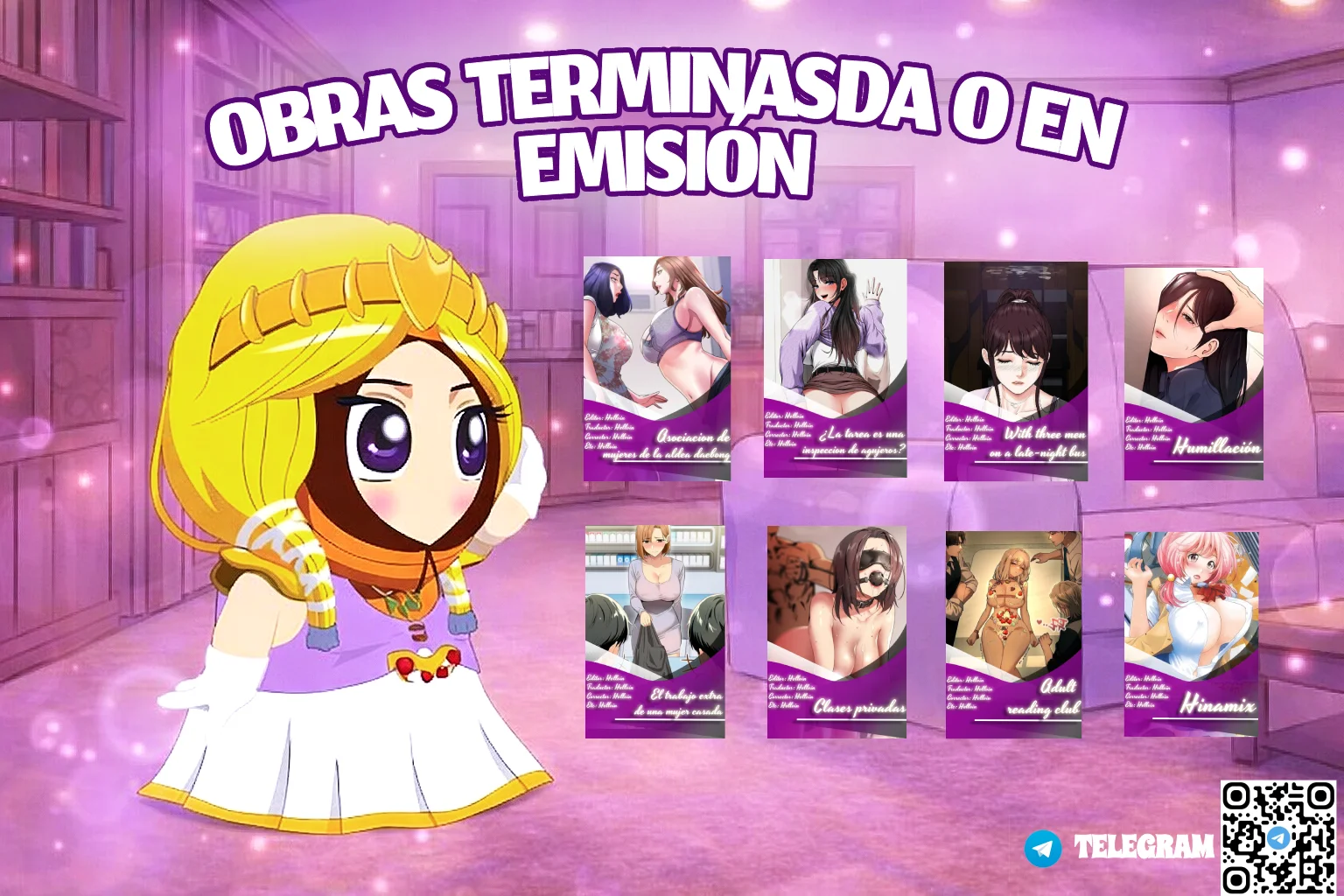 Masaje de venganza Capítulo 5 - Página 28 en español