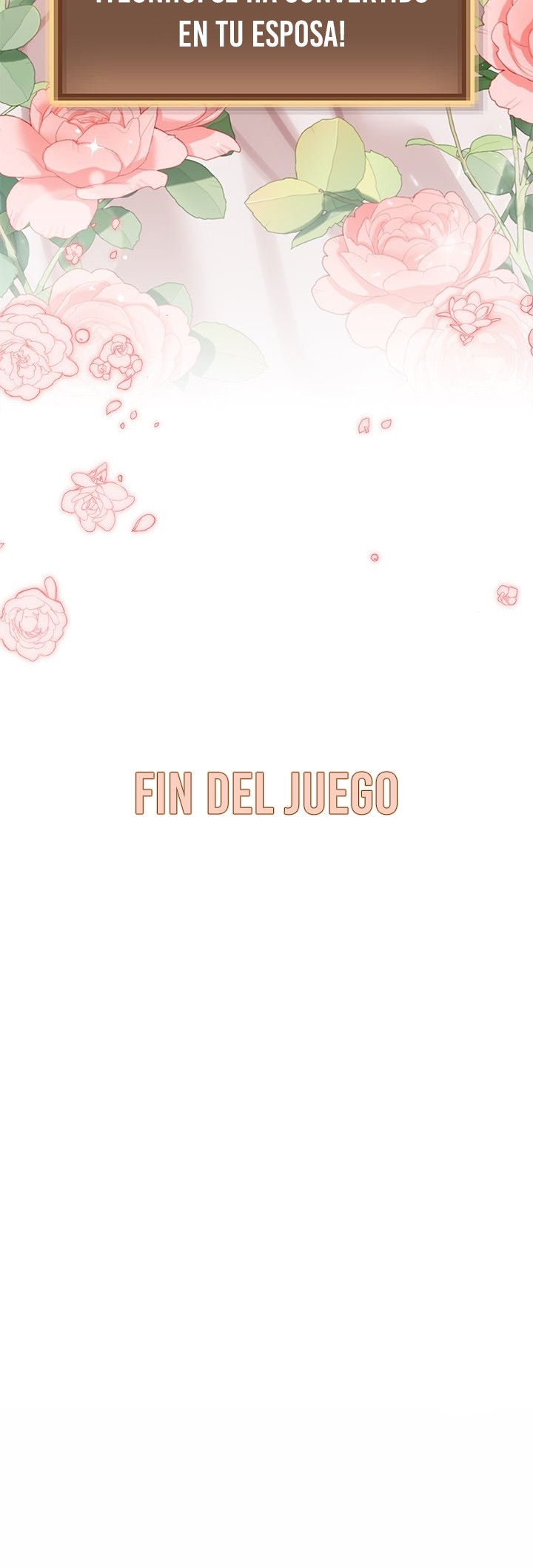 Mi novia, la hija abandonada Capítulo 8 - Página 13 en español