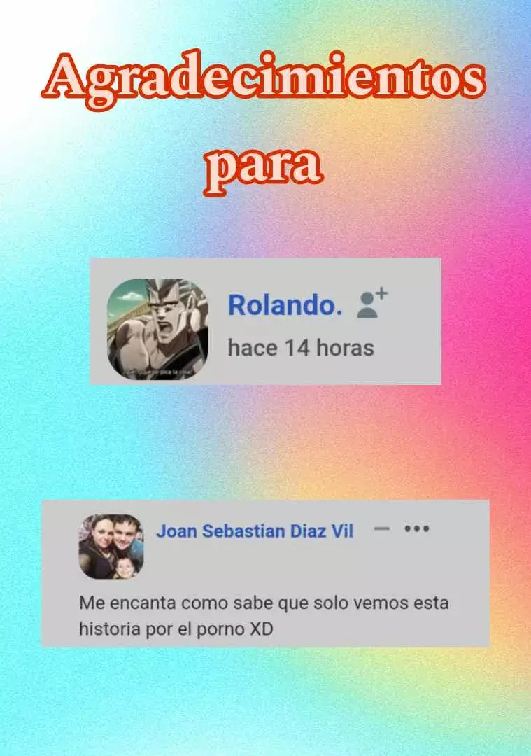 Isekai koushoku Musou Roku Capítulo 22 - Página 18 en español