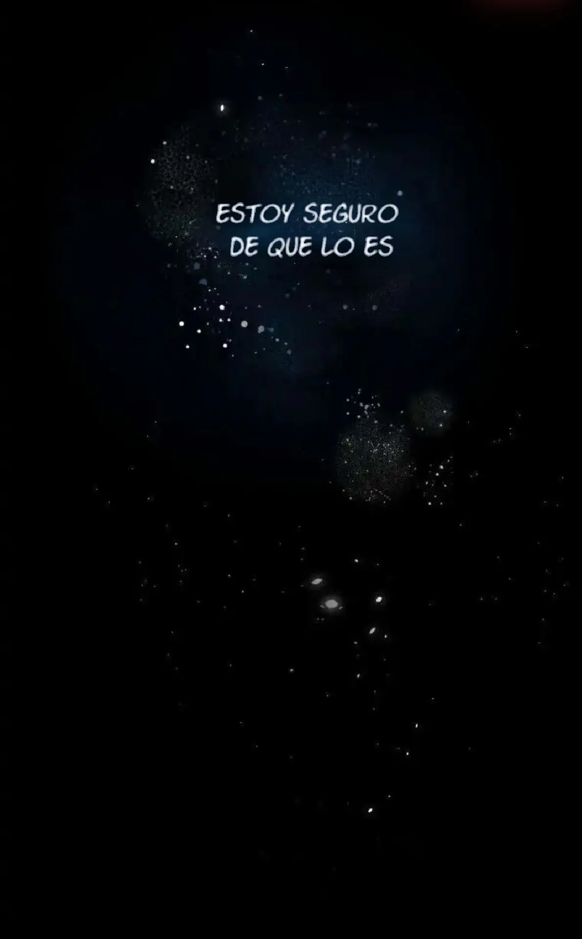Estrella golpeada Capítulo 3 - Página 77 en español
