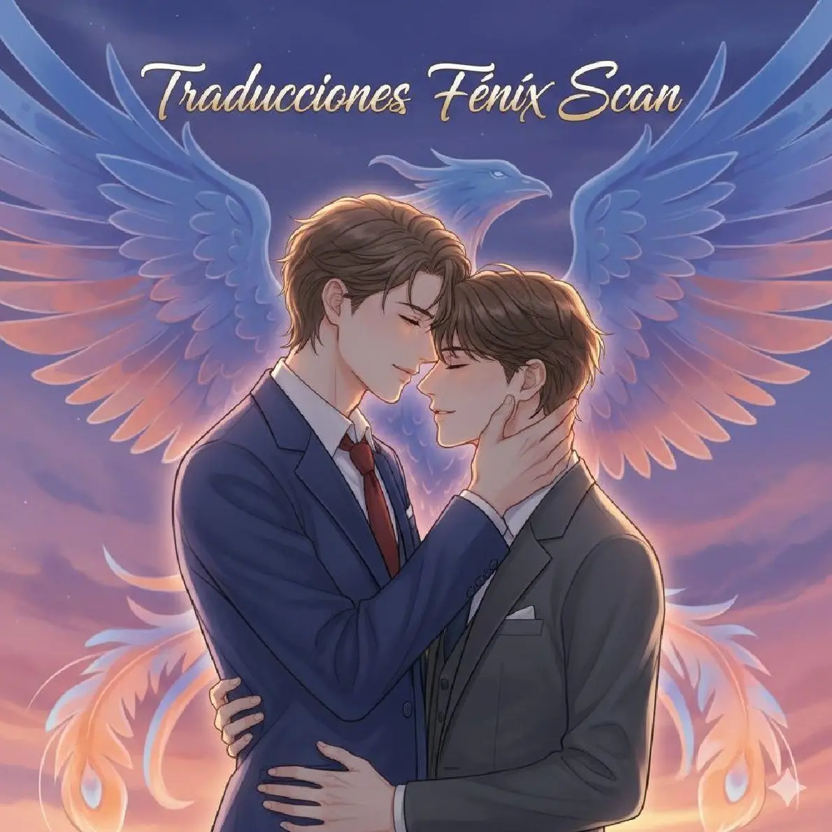 Estrella golpeada Capítulo 3 - Página 82 en español