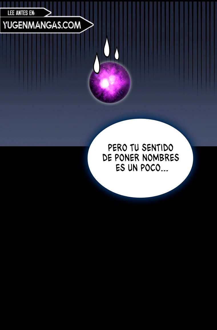 Heroe Basura De Clase FFF Capítulo 101 - Página 17 en español