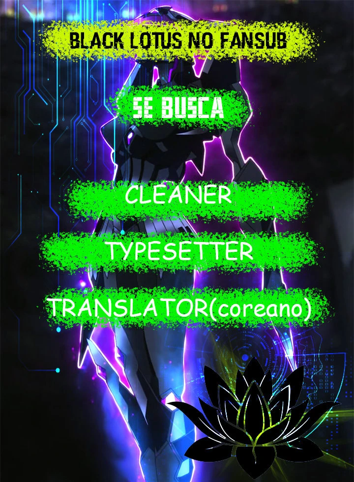 Heroe Basura De Clase FFF Capítulo 11 - Página 19 en español
