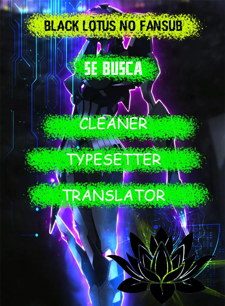 Heroe Basura De Clase FFF Capítulo 2 - Página 33 en español