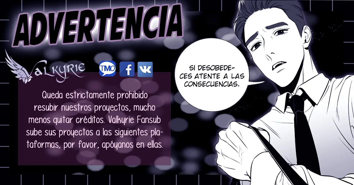 Adicción Capítulo 13 - Página 14 en español