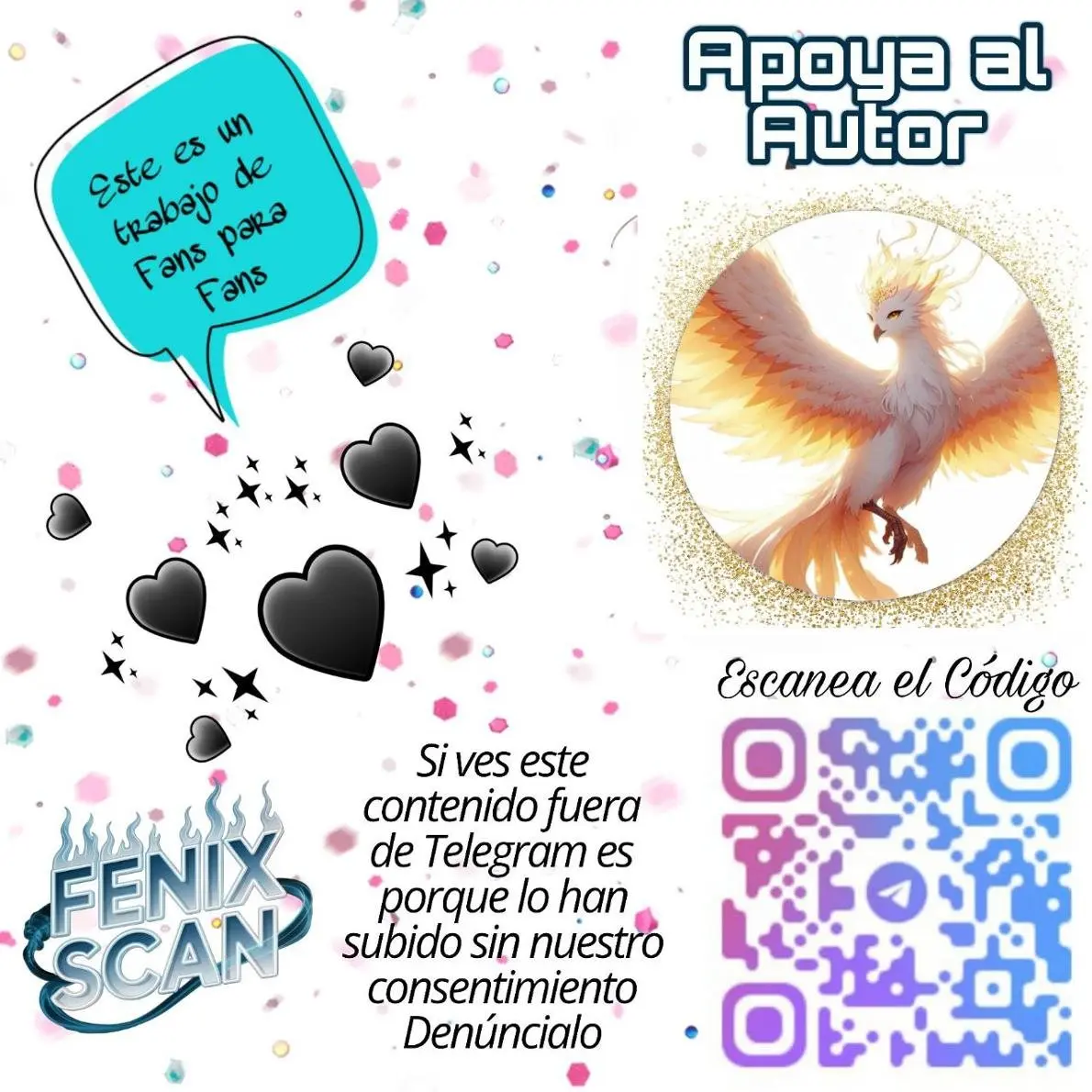 Atados Por El Pecado Capítulo 12 - Página 28 en español