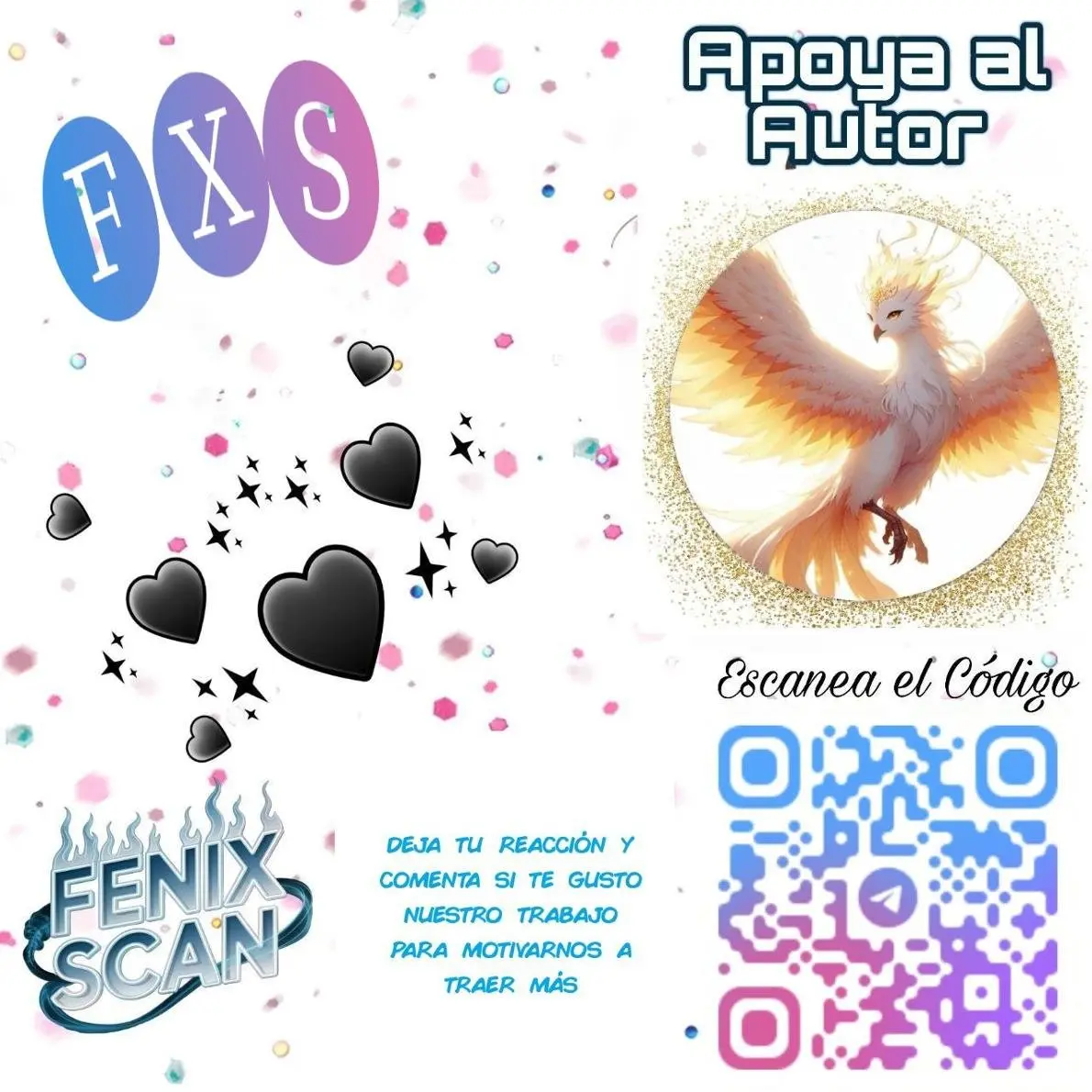 Atados Por El Pecado Capítulo 18 - Página 29 en español