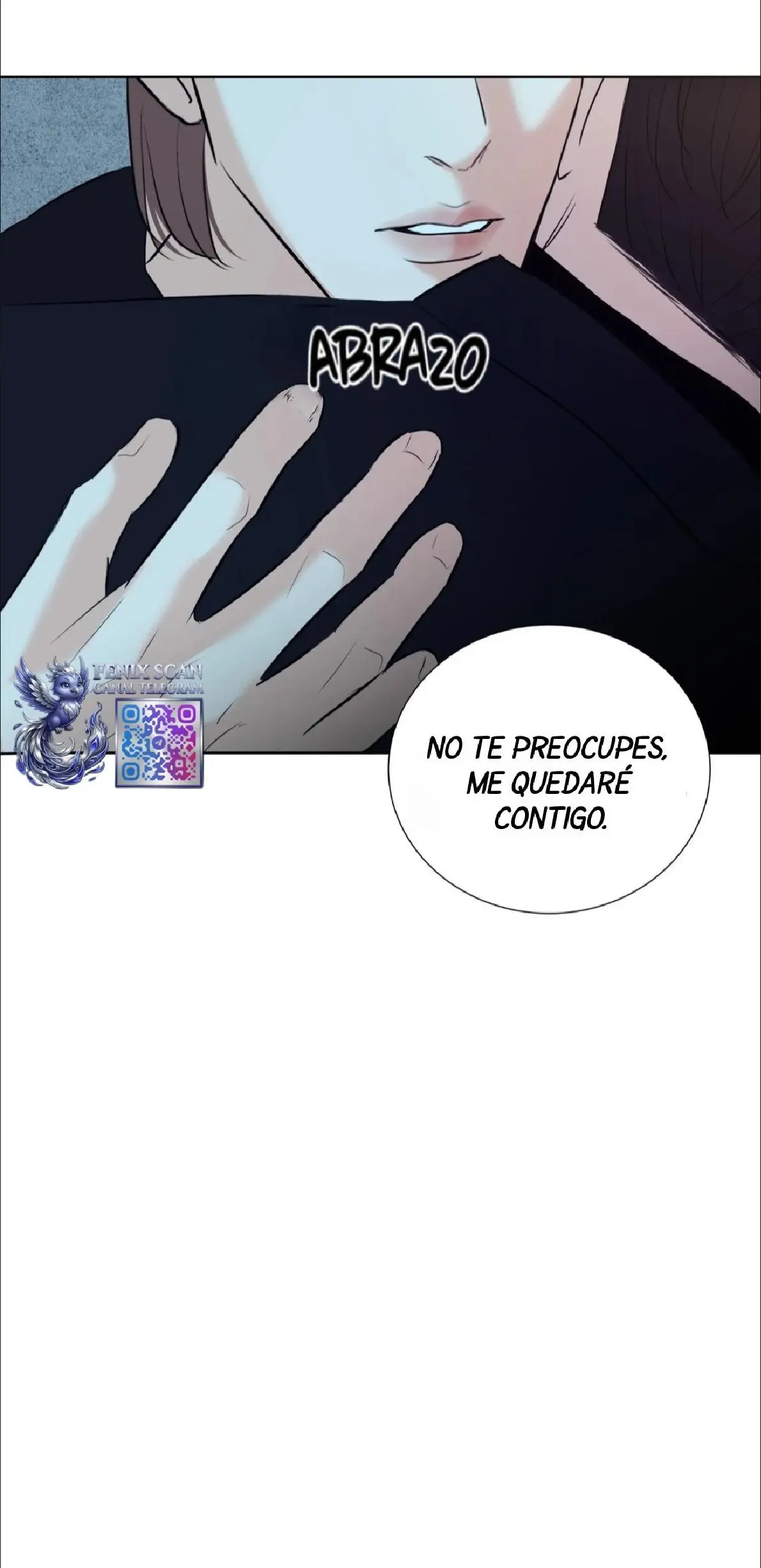 Reverie Capítulo 1 - Página 16 en español