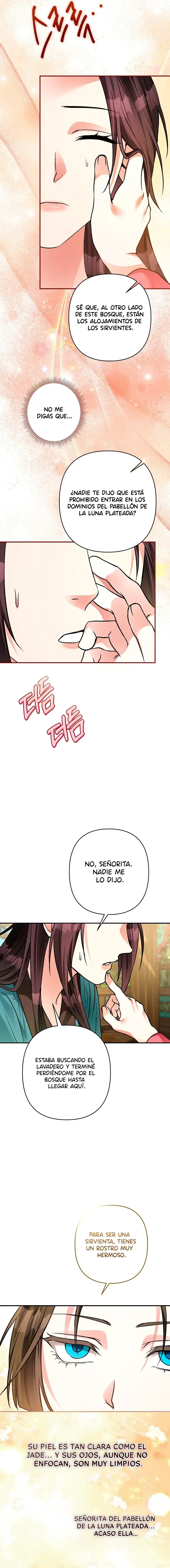 Sobre la Sombra Negra Capítulo 10 - Página 9 en español