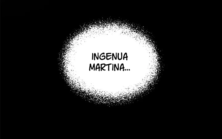 La Dama y La Bestia Capítulo 30 - Página 119 en español