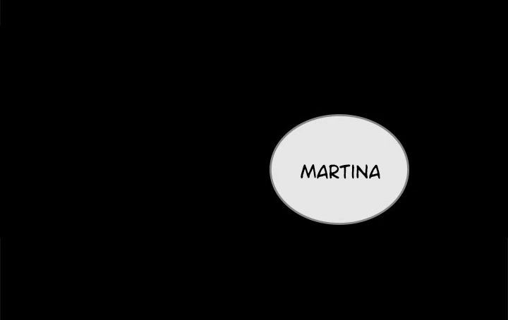 La Dama y La Bestia Capítulo 30 - Página 120 en español
