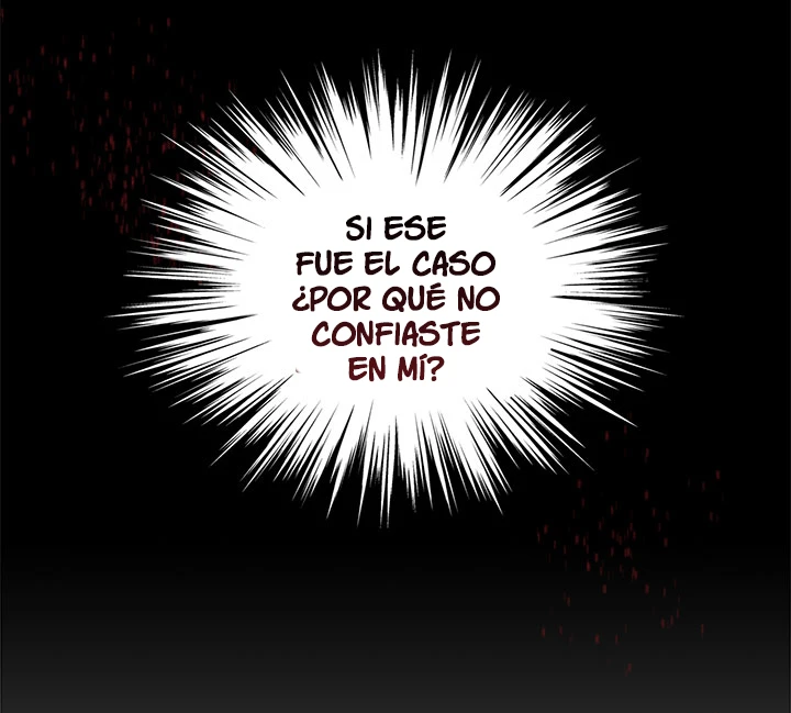 La Dama y La Bestia Capítulo 30 - Página 13 en español