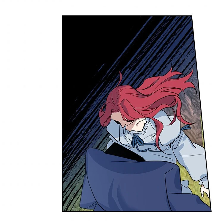 La Dama y La Bestia Capítulo 30 - Página 19 en español