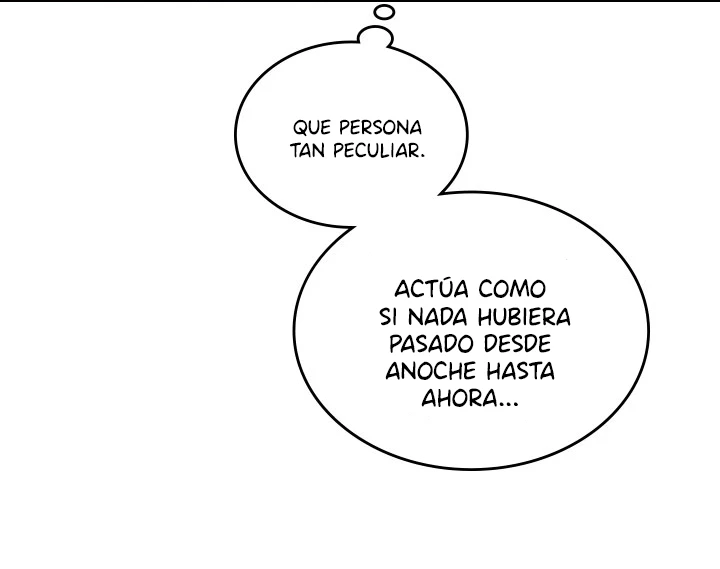 La Dama y La Bestia Capítulo 30 - Página 36 en español