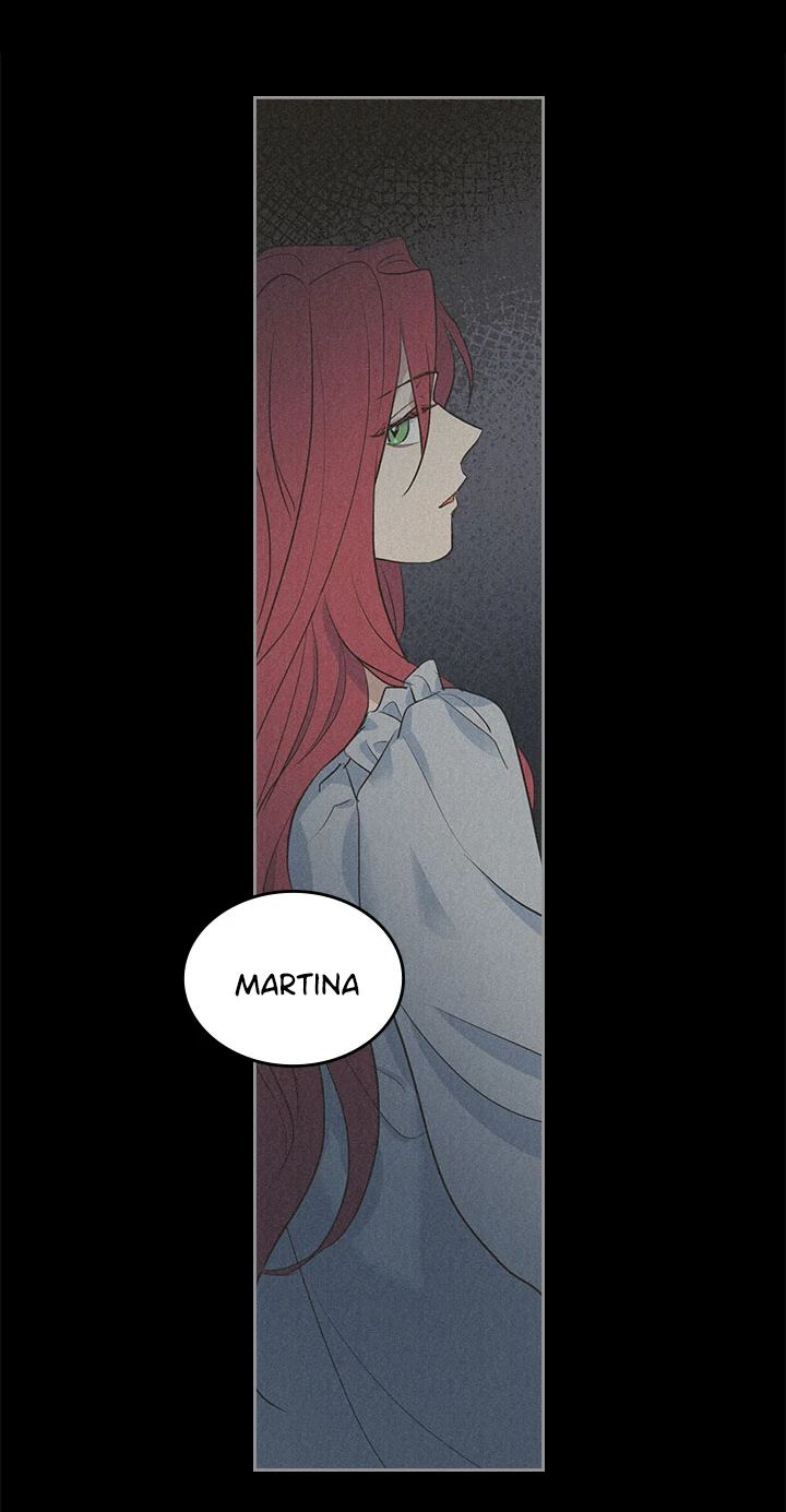 La Dama y La Bestia Capítulo 30 - Página 5 en español