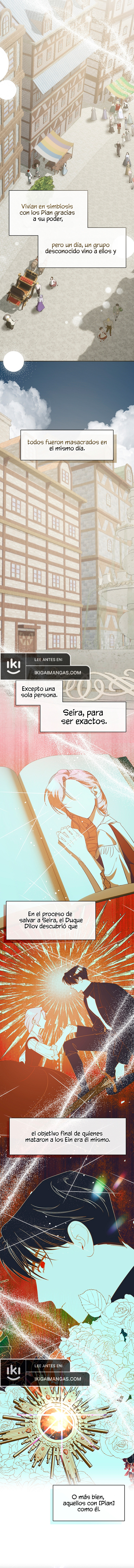 Cariño, ¿Por Qué Te Arrepientes? Capítulo 41 - Página 14 en español