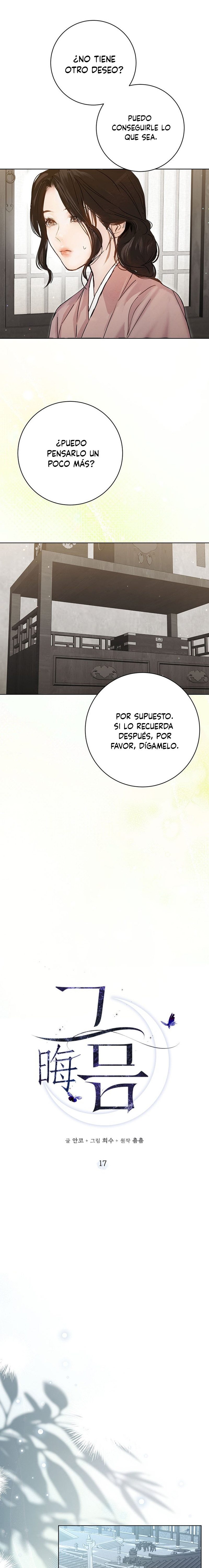 Luna Nueva Capítulo 17 - Página 4 en español
