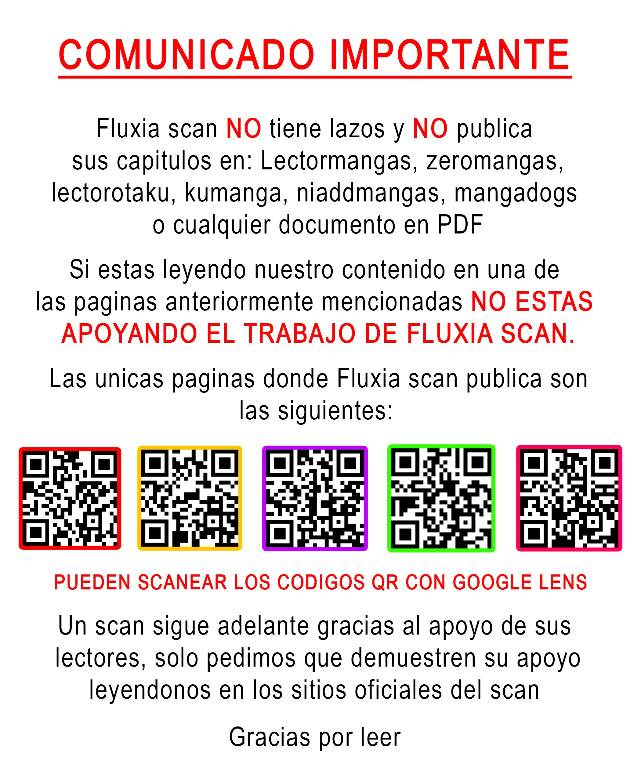 Si lo que deseas es una bruja atrevida… Capítulo 31 - Página 15 en español