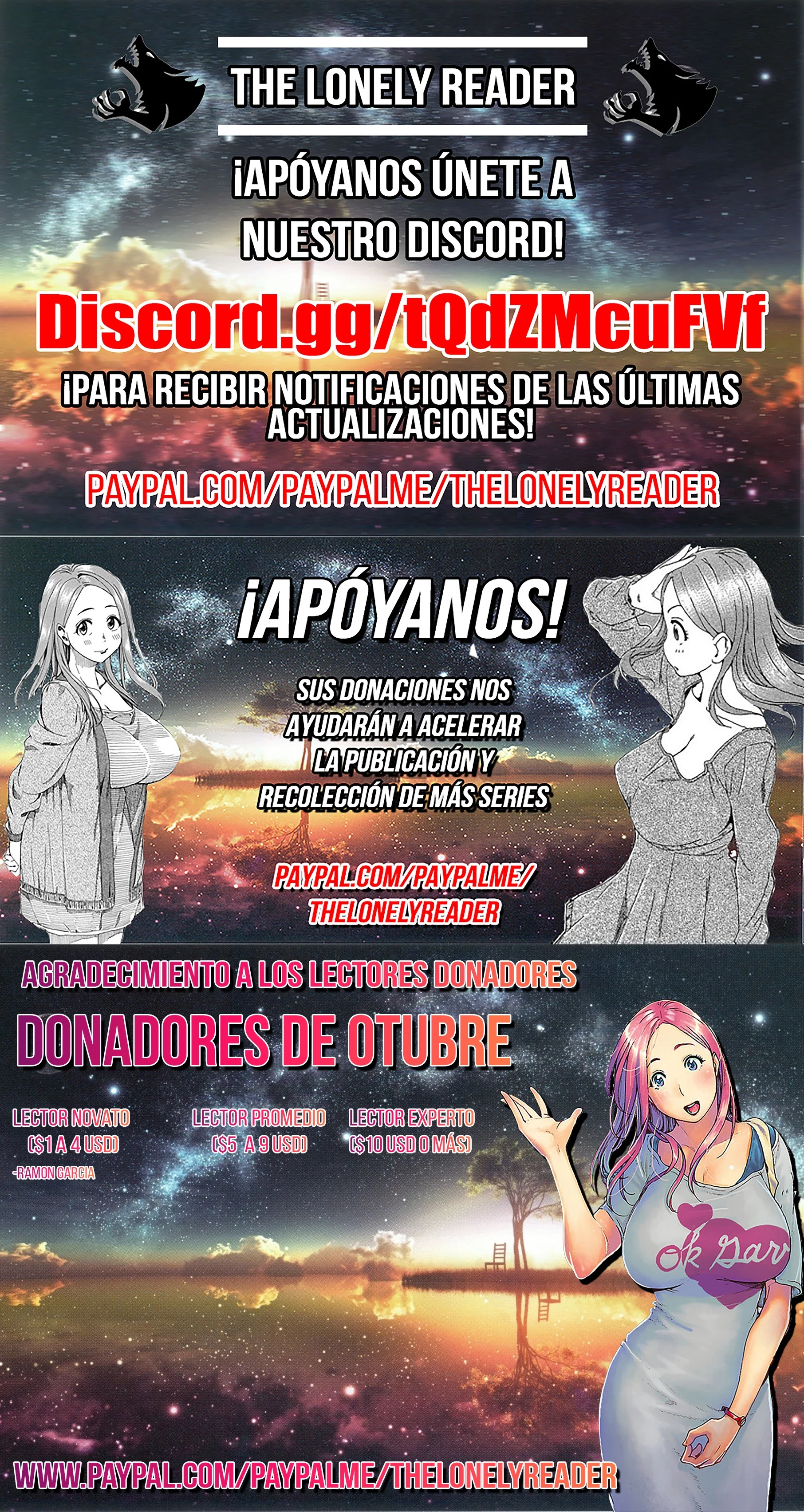 Novia Reina Demonio Capítulo 2 - Página 13 en español
